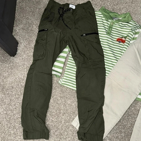 •Boys size 8 lot• - Picture 5 of 16